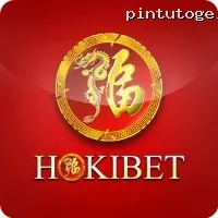 Ikon hokibet